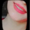 user23598694509710