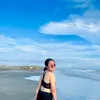 kaladkar3n