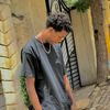 finot.tibebu