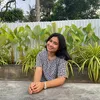 yolcan26