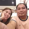 jenelyn2694