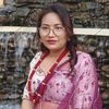 ritapradhan77