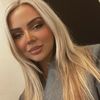 chanelle092