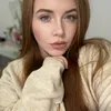 littlemissdaly