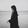 🌷Zahra||زهراء