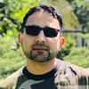 ramin_bayarea