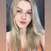 rachaelsenyszak