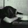 0oo0oooo0oo0oo0ooo