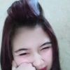 lovee_raraa