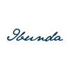 IBUNDA.ID