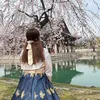 jieunee017