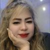 lucysanchez338