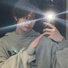 user86226844h
