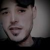 user1e8089kiy0