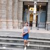 lovelyn_052