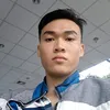 hoang79cr