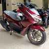 Dealer Honda Purwokerto
