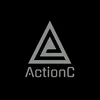 Action C