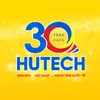 Đại học HUTECH
