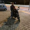 maxlb04