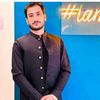 ak_property_bahriatown