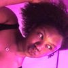 noziiey06