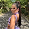 paigeyhoward