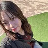 おりり