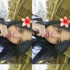 yuliantari_0