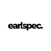 earlspec