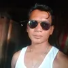 joniendeleola7