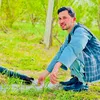 itx.erfan_