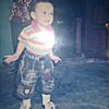 rizalscnd_