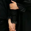 nhna_4