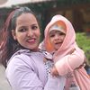 musratbanu_
