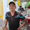 thanhtrong.131196