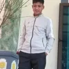 user704481810