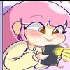 _piadraws