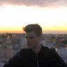 handrew_ditra
