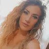 eleonora.frappini