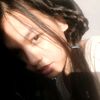 saikochan28