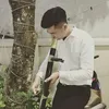 nguyenxuantuan268