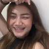nnajera0