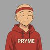 pryme_toon