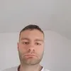 nicografe1