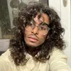 mohammad_dlh