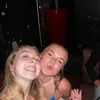 graaceeprivv