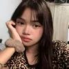 1eseca