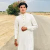 28ami_