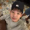 ebnshlby